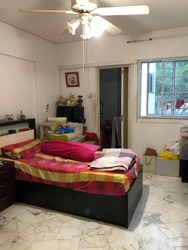 Blk 110 Tampines Street 11 (Tampines), HDB 4 Rooms #219135181